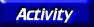 [ goto ShropMog Activities ]