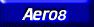 [ goto ShropMog Aero8 page ]