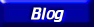 [ goto ShropMog Blog ]
