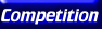 [ enter the ShropMog Caption Competition ]