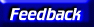 [ Email your comments ]