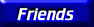 [ friends of ShropMog ]