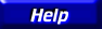 [ click for help with using this site ]