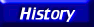 [ ShropMog History ]