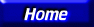 [ goto ShropMog Home Page ]