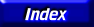 [ goto site index ]