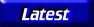 [ goto ShropMog Latest Info ]