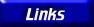 [ goto links listing ]