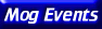 [ goto ShropMog at Mog Events ]
