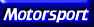 [ goto ShropMog in Motorsport ]