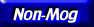 [ goto ShropMog non-Mog events ]