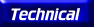 [ goto ShropMog Technical Page ]