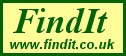 [ FindIt ]