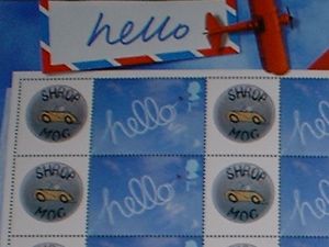 [ Stamp ]