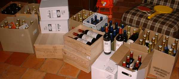[ Stash! ]