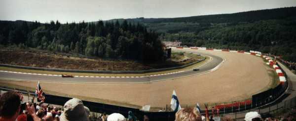 [ panorama ]