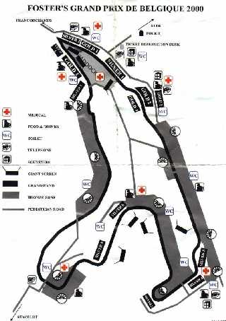 [ map ]