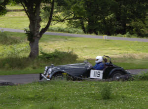 [ Simon at Triangle ]