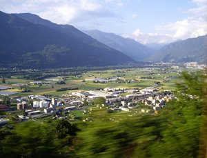 [ View ]