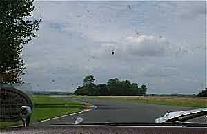 [ Jim Clark Esses ]