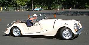 [ Autotest ]