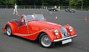 [ Autotest ]