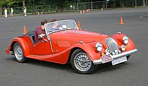 [ Autotest ]