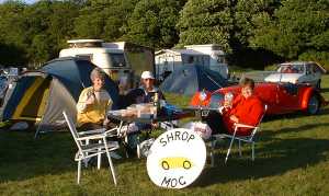 [ ShropMog Camp ]