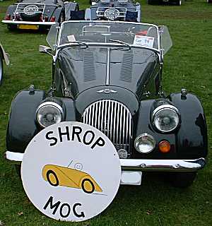 [ Festival of Transport ]