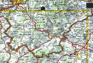 [ route ]