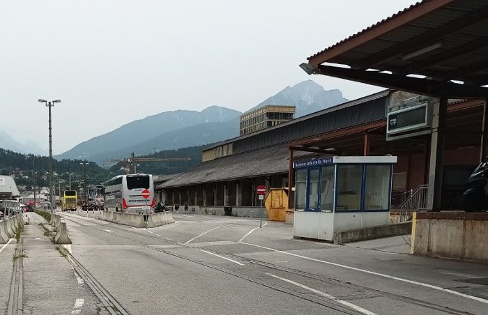 [ Ignore the no-entry ]