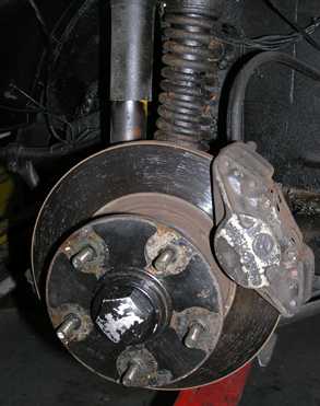 [ standard front +8 ]