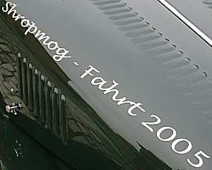 [ bonnet ]