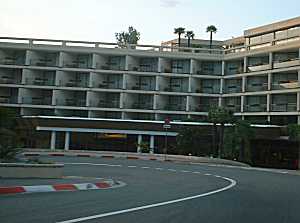 [ Loews ]