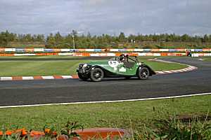 [ Dave Treadingham ]