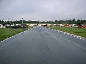 [ Rogersons Straight ]