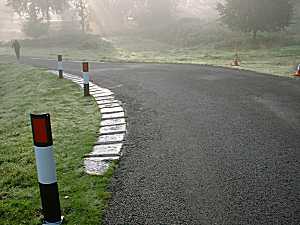 [ Fletchers Dellow ]