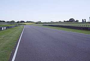 [ Madgwick ]