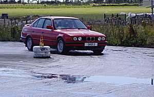 [ Skid ]