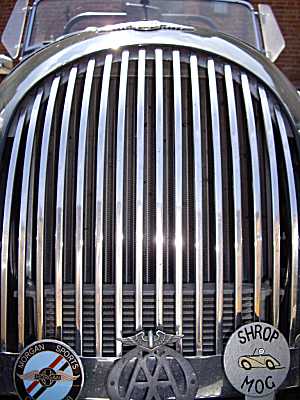 [ Grille ]