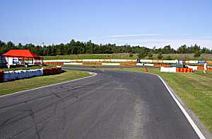 [ Rogersons Straight ]