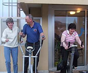 [ Exercise ]