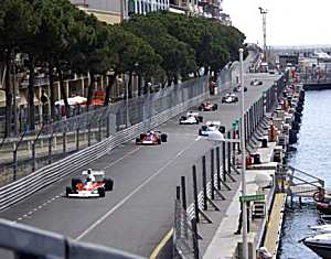 [ Qualifying ]