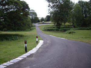 [ Fletchers Dellow ]